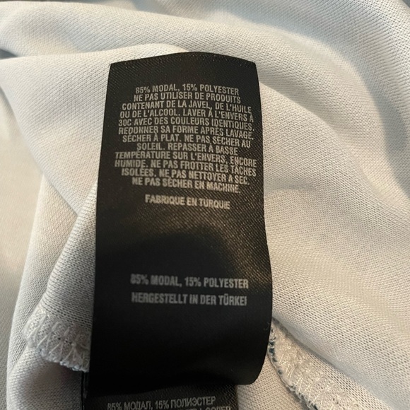 Ted Baker London Missow Modern Polo - Picture 8 of 8